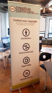 Open Data community day Belgium 2019 (3)