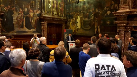 Open Belgium 2016 (16)