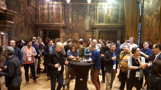 Open Belgium 2016 (12)