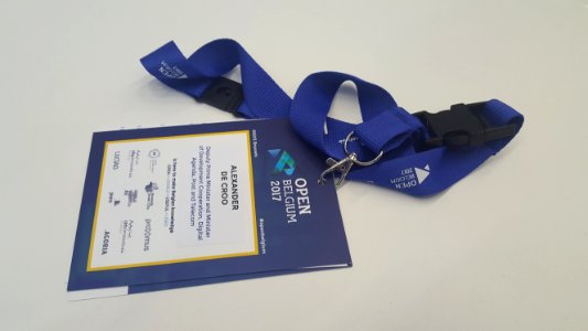 Open Belgium 2017 (6)