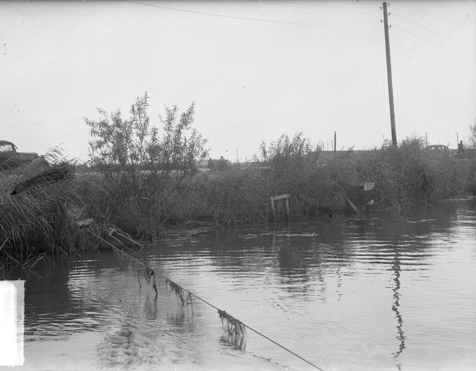Opdracht Vlaming, Bestanddeelnr 903-5720