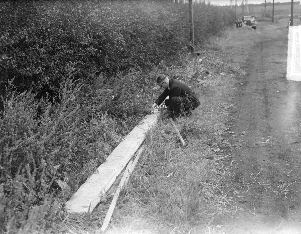 Opdracht Vlaming, Bestanddeelnr 903-5719