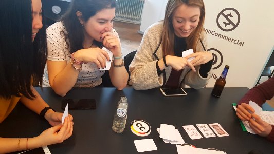 Open Data community day Belgium 2019 (7)