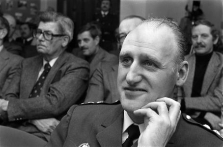 Opening bureau Lijnbaansgracht, Bestanddeelnr 929-4753