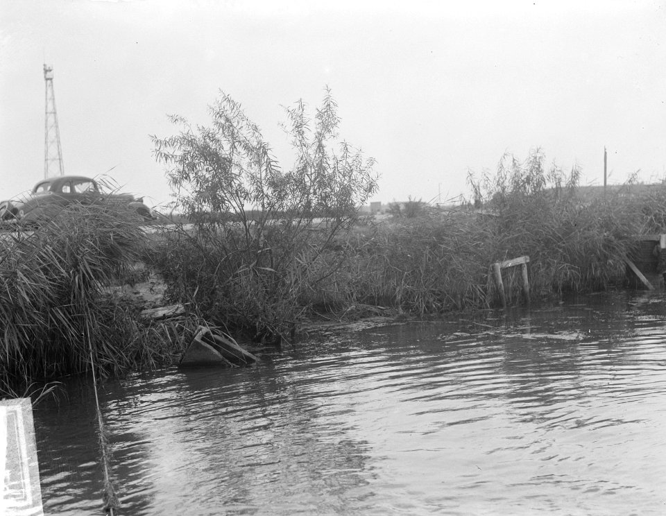 Opdracht Vlaming, Bestanddeelnr 903-5716