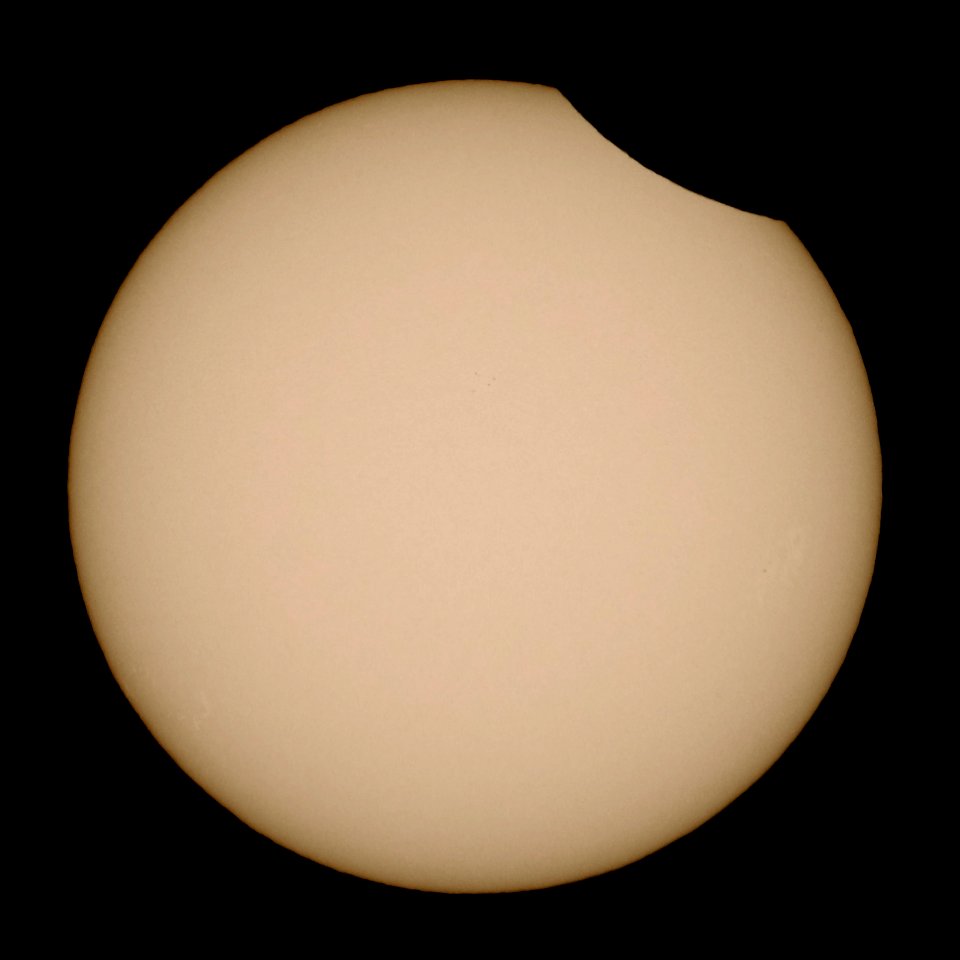 Partielle.Sonnenfinsternis.Berlin.UTC09.41.P1093074