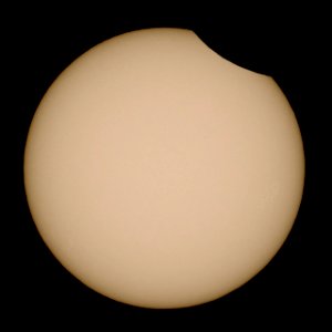 Partielle.Sonnenfinsternis.Berlin.UTC09.41.P1093074