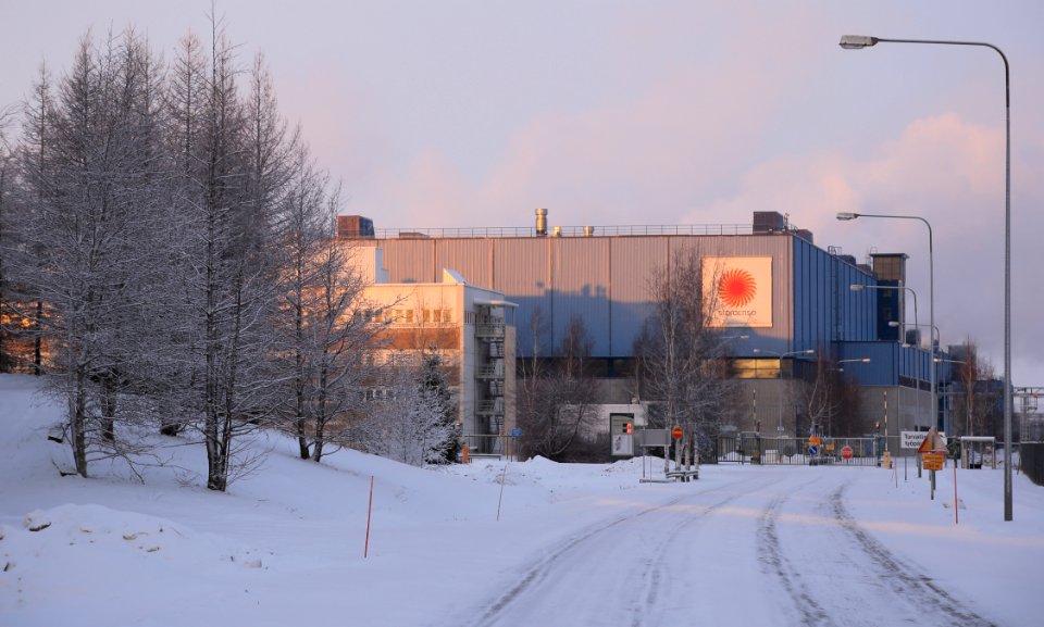 Paperitehtaantie 1 Oulu 20160110 02