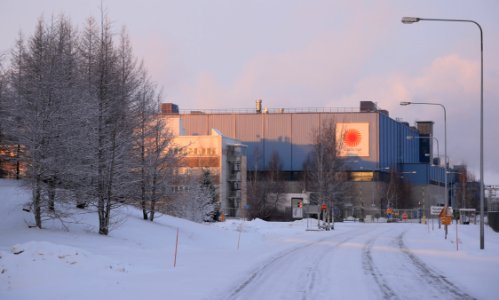 Paperitehtaantie 1 Oulu 20160110 02