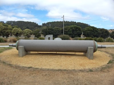 Paper-roller-Burnie-20150207-004