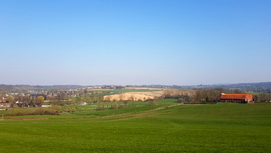 Partij-Hoeve Hommerich (7)