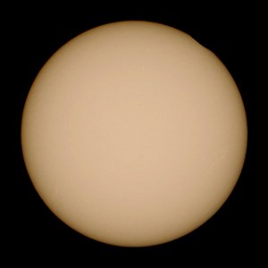 Partielle.Sonnenfinsternis.Berlin.UTC09.37.P1093044