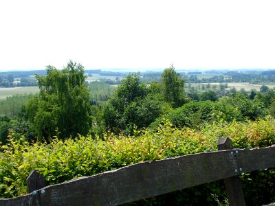 Panorama de Voncq 05