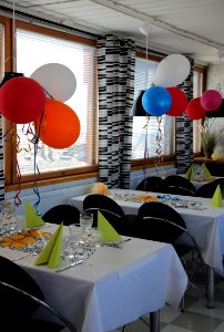 Panorama Café Kemi 20180501