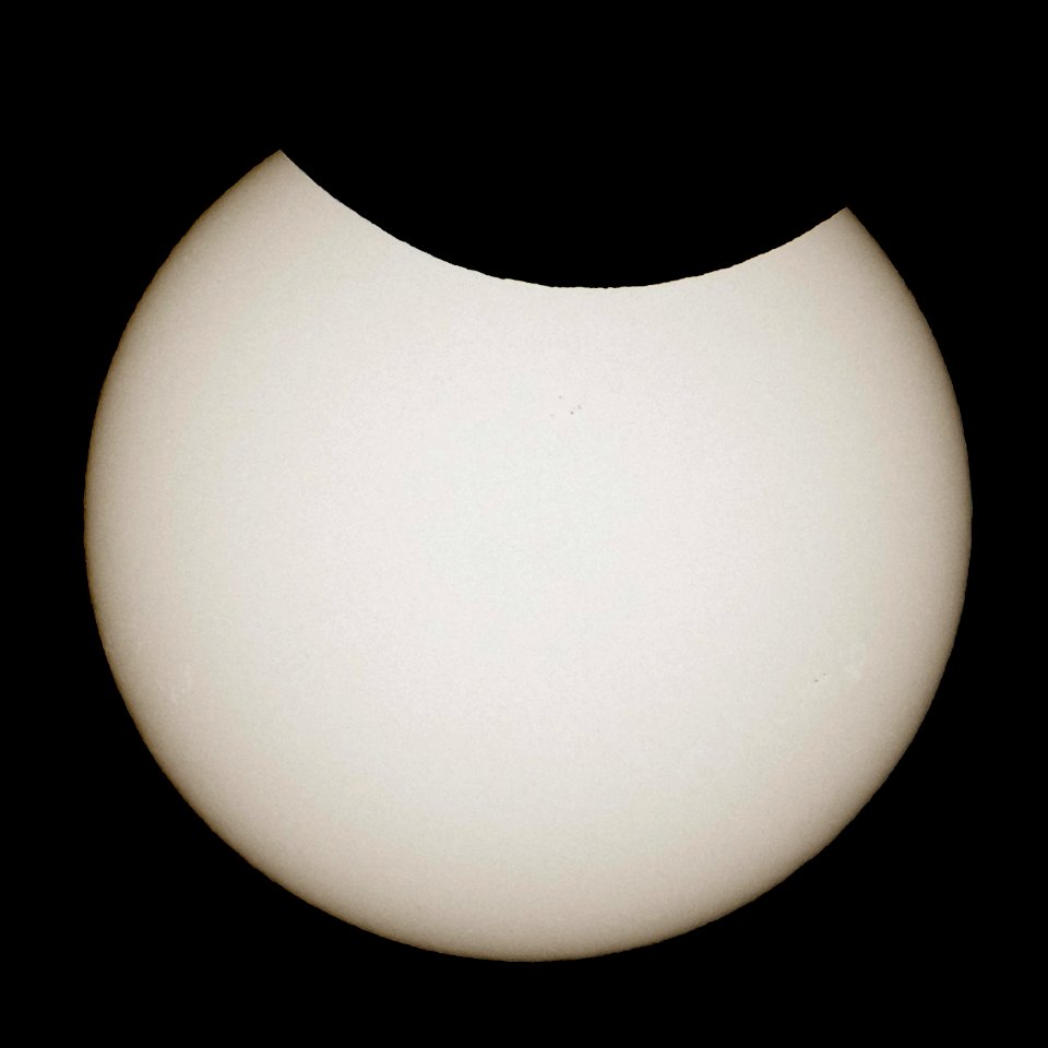 Partielle.Sonnenfinsternis.2021-06-10.Berlin.Maximum.P1093176