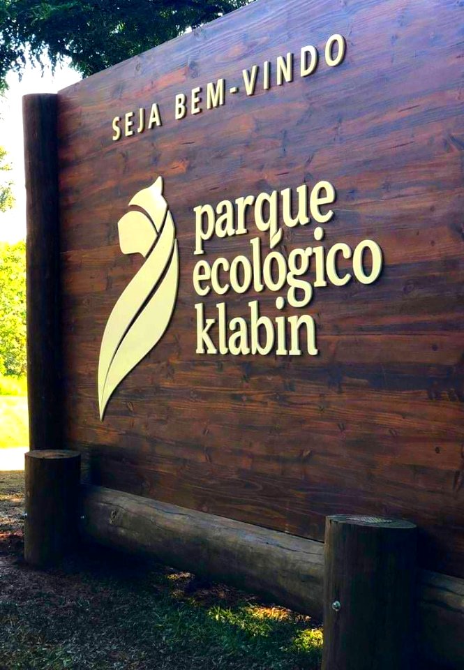 Parque Ecológico Samuel Klabin.5