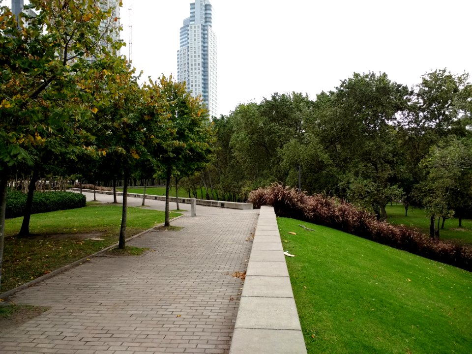 Parque Micaela Bastidas 1