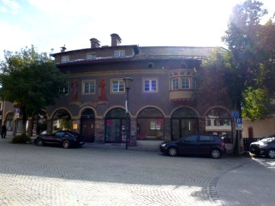 Partenkirchen-Ludwigstr81-Marienhof
