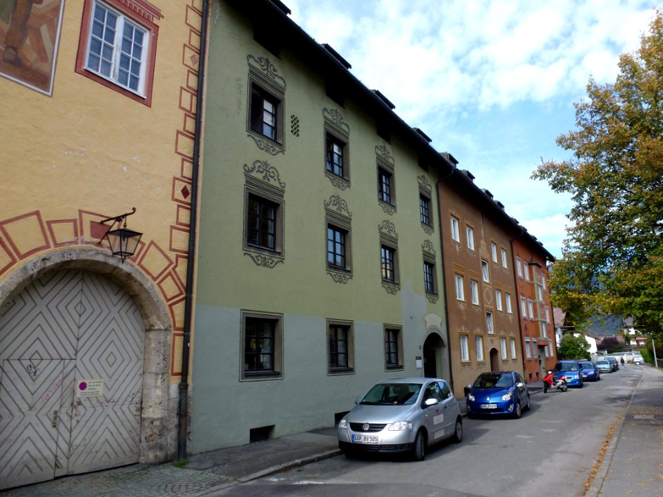 Partenkirchen-Rathausstr1-3-5