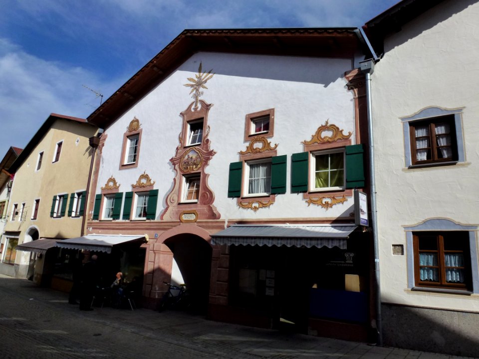 Partenkirchen-Ludwigstr76-78