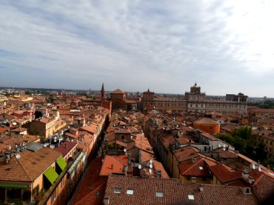 Panorama modena 24