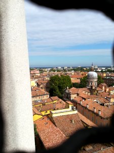 Panorama modena 27