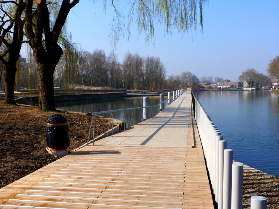 Parc du Heyritz 02
