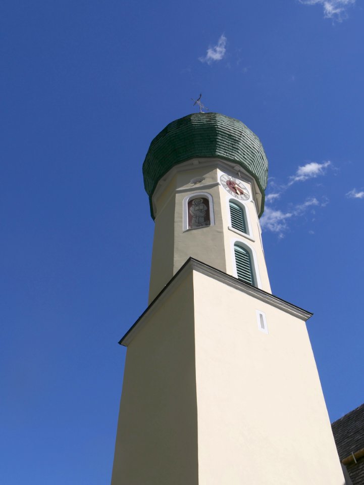 PartenenKircheTurm1a