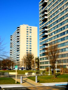 Park Towne Philly 2