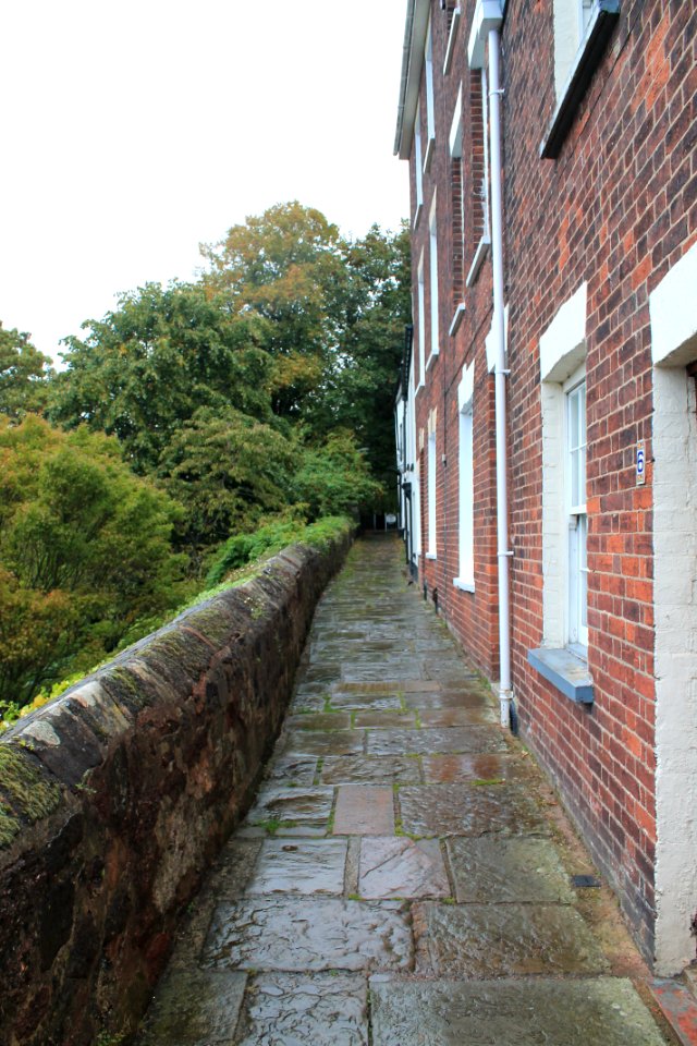 Part Of No 6