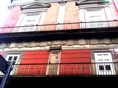 Particolaredoricocorigliano