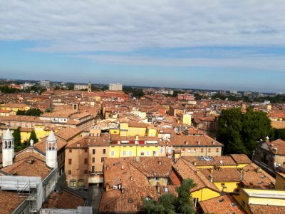 Panorama modena 06