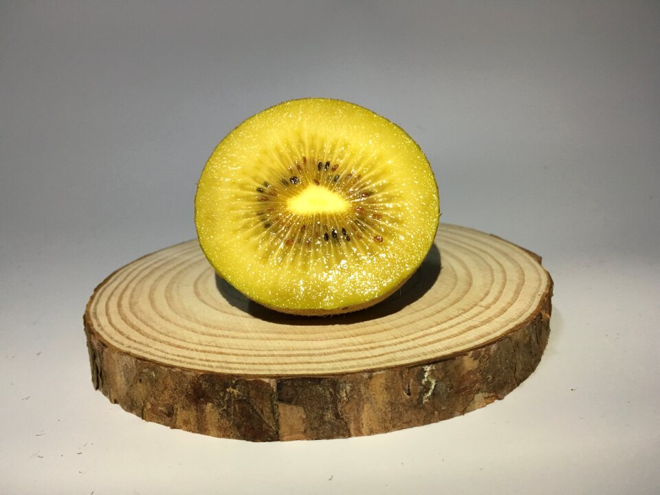 Kiwi cutout zhouzhi kiwi kiwi