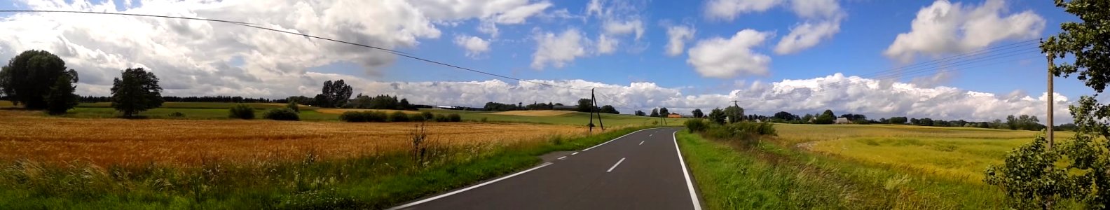 Panorama Lubosinka (2)