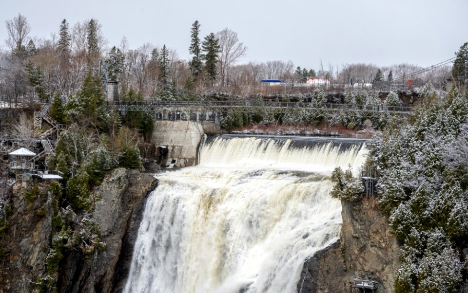 Parc de la Chute-Montmorency 018