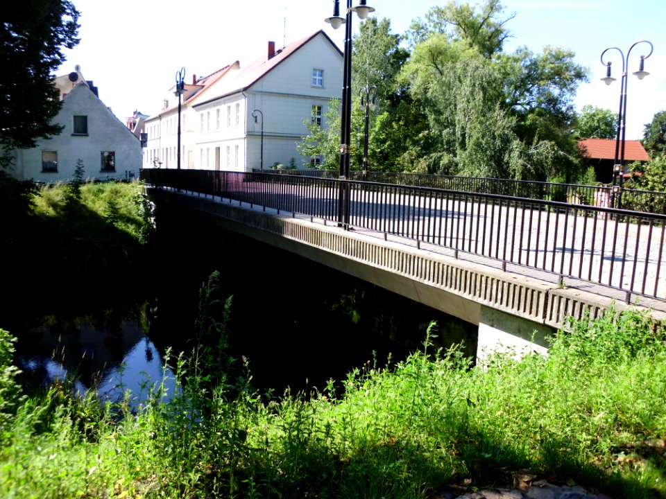 Parchimer torbruecke 5