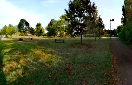 Parco a Baragalla 04
