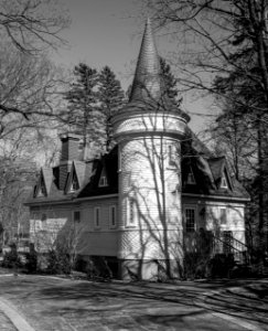 Parc du Bois-de-Coulonge 022