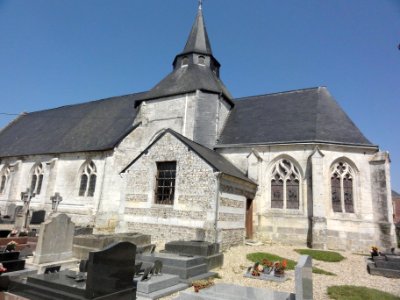 Parc-d'Anxtot (Seine-Mar.) église (02)