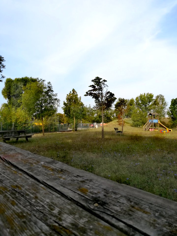 Parco a Baragalla 03