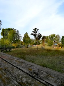 Parco a Baragalla 03