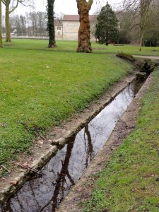 Parc de l'abbaye de Maubuisson 02