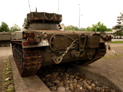 Panzer 61 pic04
