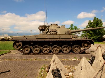 Panzer 61 pic07