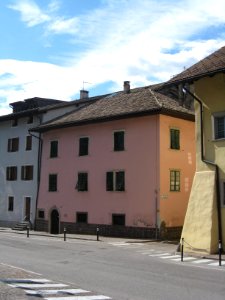 Pasolli Branzoll 1