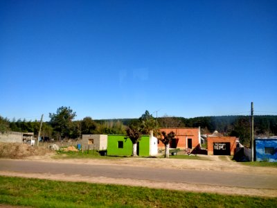 Paso Bonilla 2
