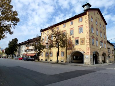 Partenkirchen-Bahnhofstr2-4-6
