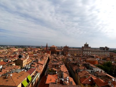 Panorama modena 28