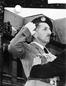 Parachutistengeneraal Massu, Bestanddeelnr 909-5642
