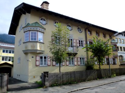 Partenkirchen-Rathausstr2-4